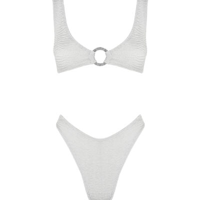 RAY bikini Bottom